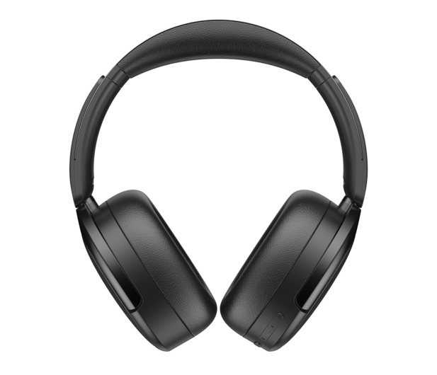 Edifier W80 czarne - 1535729 - zdjęcie 2